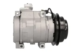 kompresor-klimatyzacji-acp982000s-mah