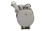 kompresor-klimatyzacji-acp982000s-mah-stan-nowy