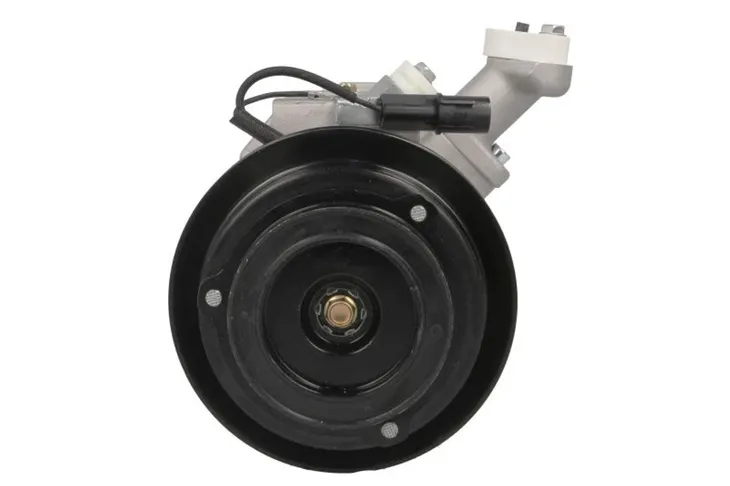kompresor-klimatyzacji-acp982000s-mah-jakosc-czesci-zgodnie-z-gvo-q-oryginal-z-logo-producenta-czesci-oem-oes