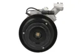 kompresor-klimatyzacji-acp982000s-mah-jakosc-czesci-zgodnie-z-gvo-q-oryginal-z-logo-producenta-czesci-oem-oes