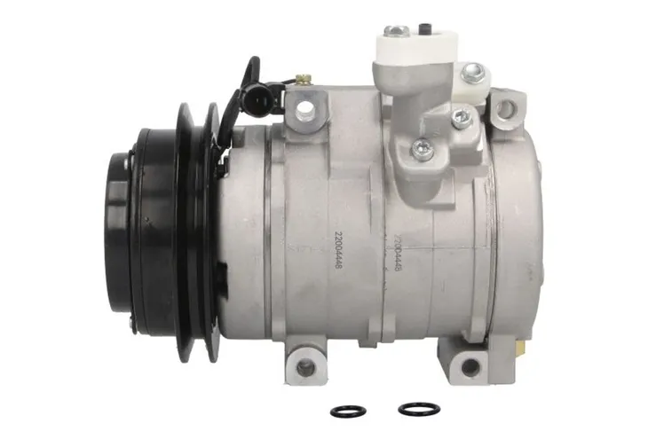 kompresor-klimatyzacji-acp982000s-mah-producent-czesci-mahle