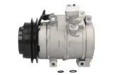 kompresor-klimatyzacji-acp982000s-mah-producent-czesci-mahle