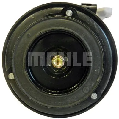 kompresor-klimatyzacji-acp982000s-mah-waga-z-opakowaniem-11-kg