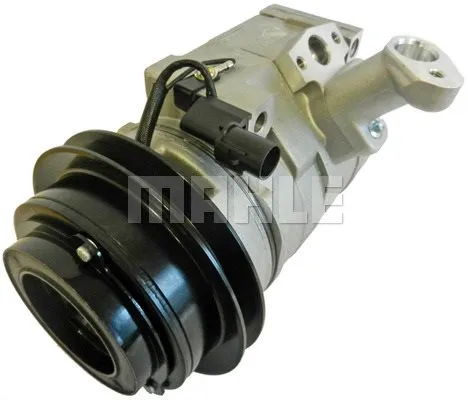 kompresor-klimatyzacji-acp982000s-mah-numer-katalogowy-oryginalu-mitsubishi-447220-3655-mitsubishi-447220-3993-mitsubishi-mr360816-mitsubishi-mr500876-mitsubishi-mr500958-mitsubishi-mr568289