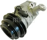 kompresor-klimatyzacji-acp982000s-mah-numer-katalogowy-oryginalu-mitsubishi-447220-3655-mitsubishi-447220-3993-mitsubishi-mr360816-mitsubishi-mr500876-mitsubishi-mr500958-mitsubishi-mr568289