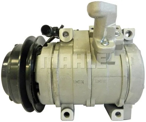 kompresor-klimatyzacji-acp982000s-mah-numer-katalogowy-czesci-acp-982-000s