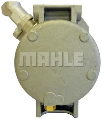 kompresor-klimatyzacji-acp982000s-mah-numery-katalogowe-zamiennikow-andel-anc0300-bv-psh-090-155-005-050-bv-psh-090-155-005-260-bv-psh-090-155-005-310-casco-cac85001as-casco-cac85001gs-eaclima-20d7851-henkel-parts-7110220n-henkel-parts-7110220r-hoffer-k15282a-itab-automotive-27085001av-itab-automotive-27085001ov-nissens-89312-nrf-32458-nrf-380834-ridex-447k0215-wilmink-group-wg1918017-wilmink-group-wg2118534-wilmink-group-wg2159362-wilmink-group-wg2370238