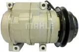 kompresor-klimatyzacji-acp982000s-mah-id-kompresora-10s17c