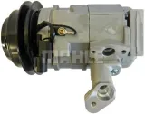kompresor-klimatyzacji-acp982000s-mah-stan-nowy-jakosc-czesci-zgodnie-z-gvo-q-oryginal-z-logo-producenta-czesci-oem-oes