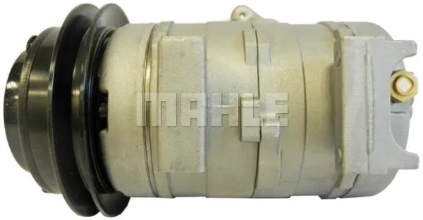 kompresor-klimatyzacji-acp982000s-mah-stan-nowy-producent-czesci-mahle