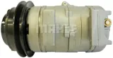 kompresor-klimatyzacji-acp982000s-mah-stan-nowy-producent-czesci-mahle