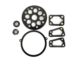 zestaw-uszczelnien-do-kompresorow-co2-mercedes-a0008301604