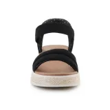114413blk-kod-producenta-114413blk
