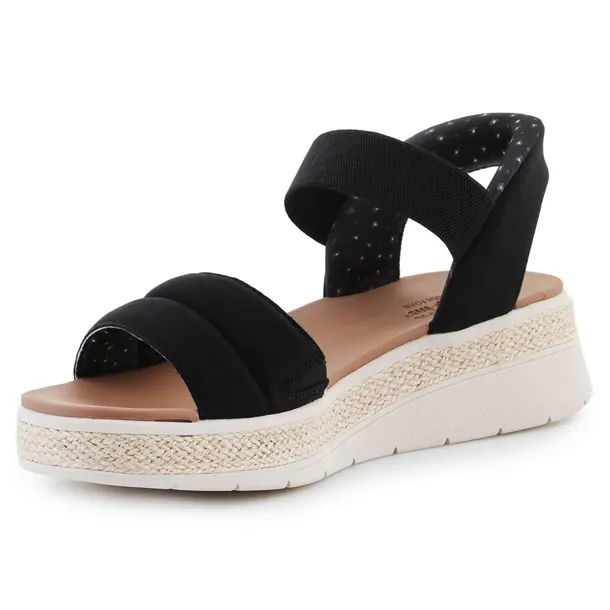 114413blk-marka-skechers