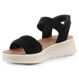 114413blk-marka-skechers