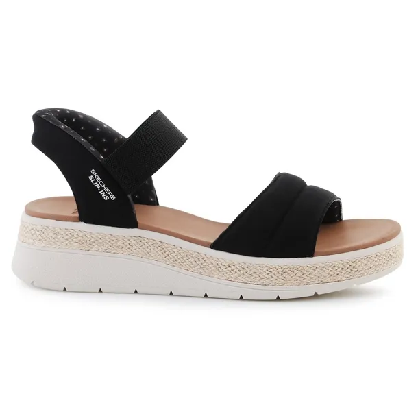 114413blk-rozmiar-37
