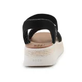 114413blk-kod-producenta-114413blk-marka-skechers