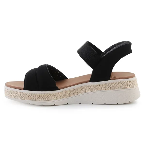 114413blk-kod-producenta-114413blk-rozmiar-37