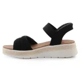 114413blk-kod-producenta-114413blk-rozmiar-37