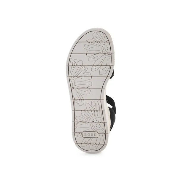 114413blk-marka-skechers-kod-producenta-114413blk