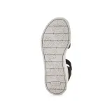 114413blk-marka-skechers-kod-producenta-114413blk