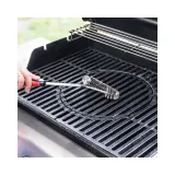 kb7898-marka-klausberg