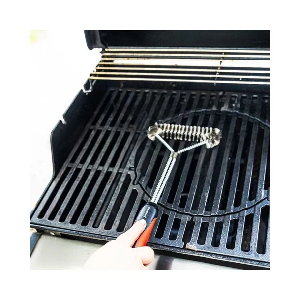 kb7898-kod-producenta-kb7898