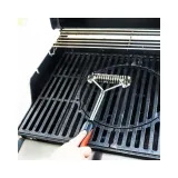 kb7898-kod-producenta-kb7898