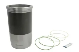 tuleja-cylindra-89-389-110