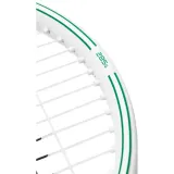 7t55m205-kod-producenta-7t55m205