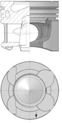 tlok-40363600-kbs