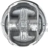 tlok-99909601-kbs-typ-samochodu-samochody-dostawcze-samochody-osobowe