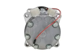 kompresor-klimatyzacji-acp992000s-mah