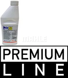 olej-klimatyzacji-pao68-1l-behr-premium-acpl10000p-mah