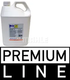 olej-klimatyzacji-pao68-5l-behr-premium-acpl14000p-mah