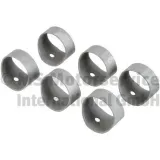 tuleja-korbowodu-37126690-kbs