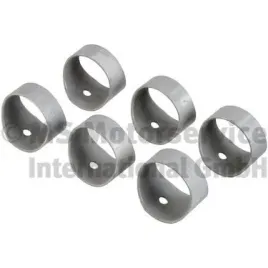 tuleja-korbowodu-37126690-kbs