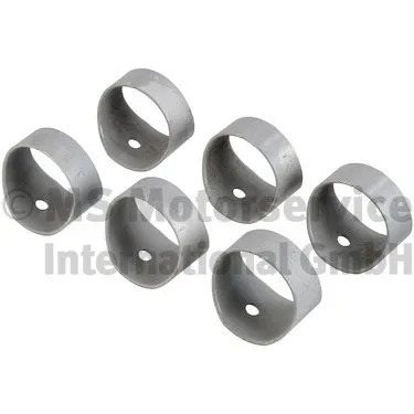 tuleja-korbowodu-37126690-kbs