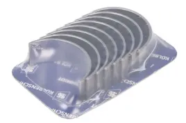 zestaw-panewek-korbowodu-37205610-kbs