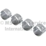 tuleja-korbowodu-37224690-kbs