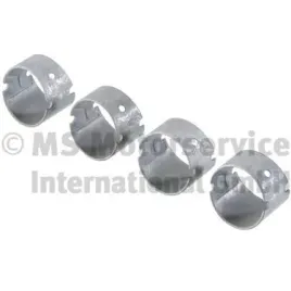 tuleja-korbowodu-37224690-kbs