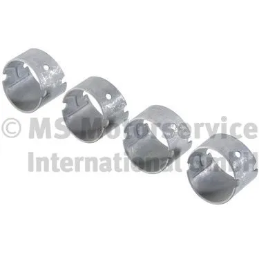 tuleja-korbowodu-37224690-kbs