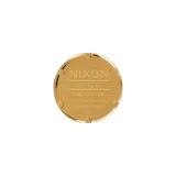 porter-marka-nixon-kod-producenta-a10592439