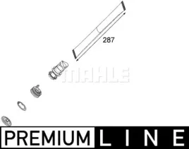 osuszacz-klimatyzacji-ad1000p-mah