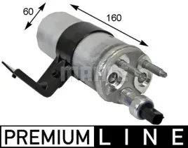 osuszacz-klimatyzacji-ad104000p-mah