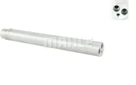 osuszacz-klimatyzacji-ad11000s-mah