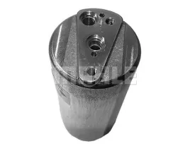 osuszacz-klimatyzacji-ad114000s-mah