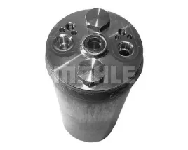 osuszacz-klimatyzacji-ad117000s-mah