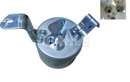 osuszacz-klimatyzacji-ad119000s-mah