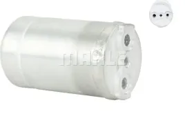 osuszacz-klimatyzacji-ad12000s-mah